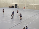 Zaalvoetbal S.K.N.W.K. JO19-1 in Laco Sportcentrum te Zierikzee (05-01-2024) (13/83)